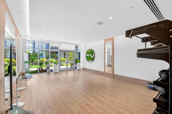 220 Lake Shore Dr #1708, Lake Park, Florida 33403, image 3