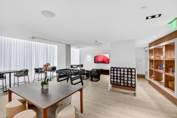 220 Lake Shore Dr #1708, Lake Park, Florida 33403, image 2