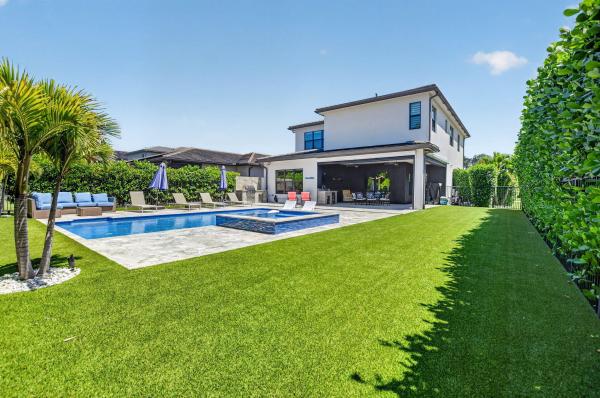 Lotus, 8861 Quiet Inlet Ln, Boca Raton, Florida 33496, image 1
