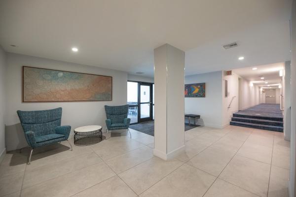 East Point Towers, 1160 N Federal Hwy #215, Fort Lauderdale, Florida 33304, image 2
