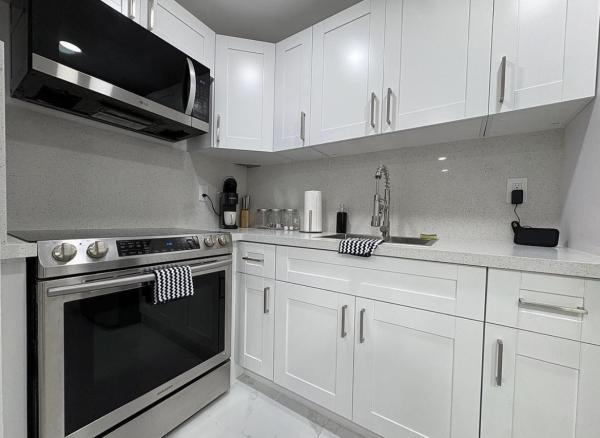 Tempo, 4265 NW South Tamiami Canal Dr #1-211, Miami, Florida 33126, image 1