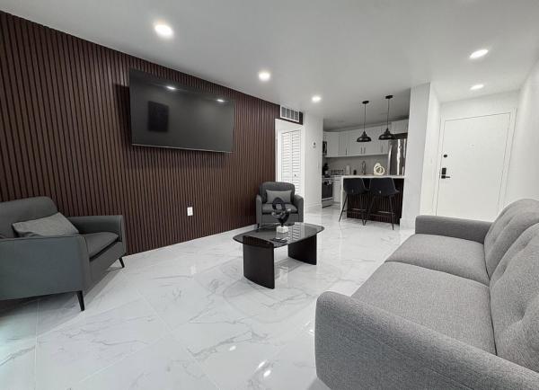 Tempo, 4265 NW South Tamiami Canal Dr #1-211, Miami, Florida 33126, image 1