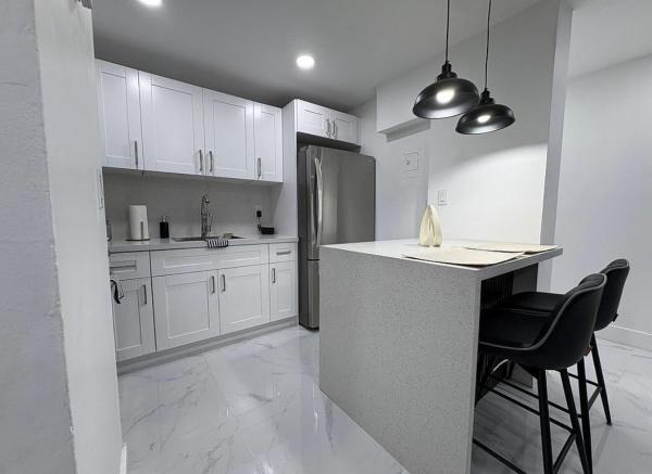 Tempo, 4265 NW South Tamiami Canal Dr #1-211, Miami, Florida 33126, image 2