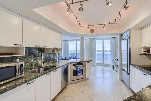 Villa Lofts & Villa Del Lago, 1617 N Flagler Dr #9B, West Palm Beach, Florida 33407, image 1