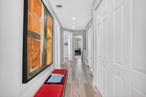 Tillotson Square, 2860 Marina Cir, Lighthouse Point, Florida 33064, image 1