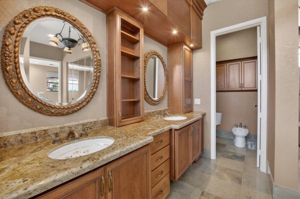 Encantada At Boca Pointe, 7166 Montrico Dr, Boca Raton, Florida 33433, image 1