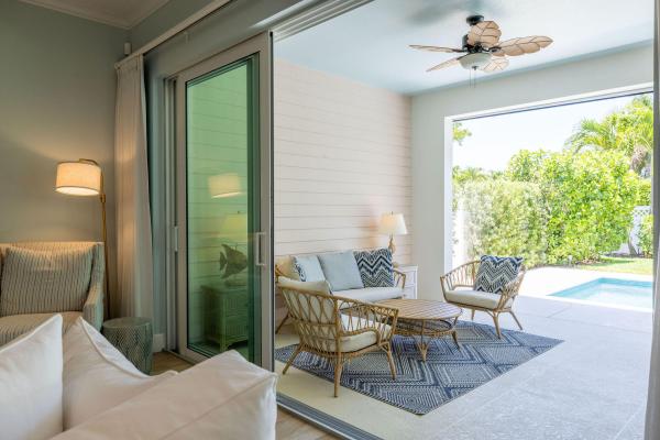 Mallory Creek At Abacoa, 1037 Duval St, Jupiter, Florida 33458, image 1