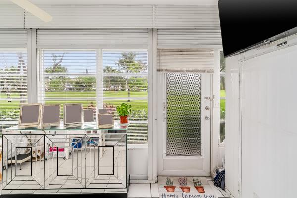 1012 Lincoln A, Boca Raton, Florida 33434, image 2