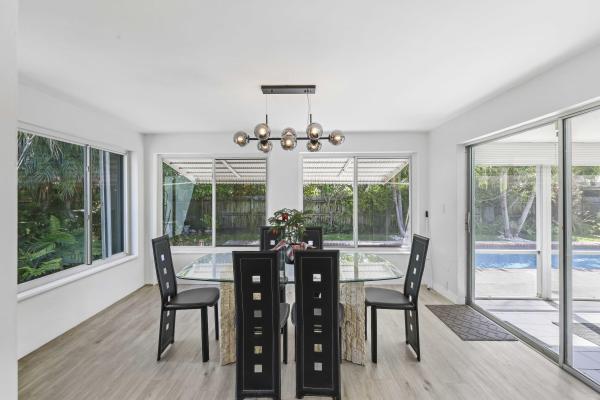 Winfield Park, 2136 NE 4th Ct, Boca Raton, Florida 33431, image 1