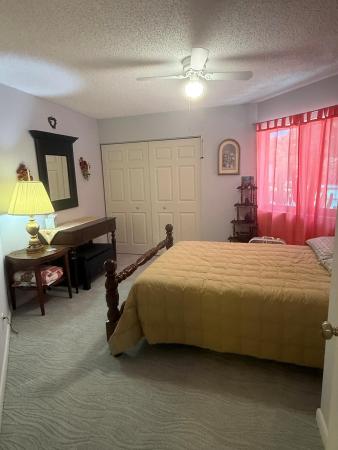Lantern Walk, 216 Par Dr, Royal Palm Beach, Florida 33411, image 1