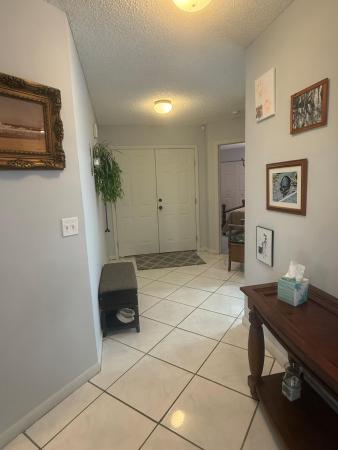 Lantern Walk, 216 Par Dr, Royal Palm Beach, Florida 33411, image 3