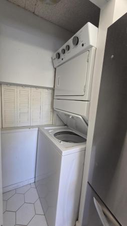 The Greens Of Inverrary, 6020 NW 44th St #108, Lauderhill, Florida 33319, image 1