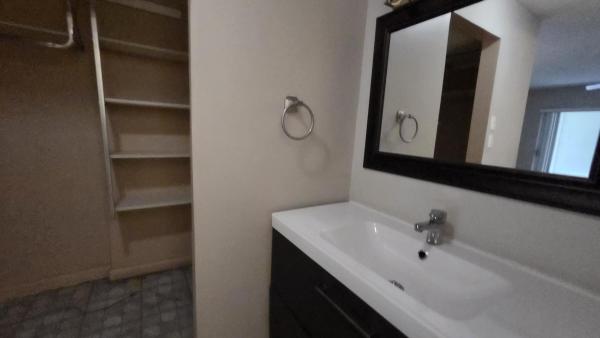 The Greens Of Inverrary, 6020 NW 44th St #108, Lauderhill, Florida 33319, image 3