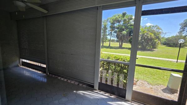 The Greens Of Inverrary, 6020 NW 44th St #108, Lauderhill, Florida 33319, image 2