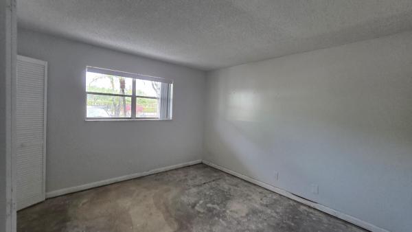 The Greens Of Inverrary, 6020 NW 44th St #108, Lauderhill, Florida 33319, image 1