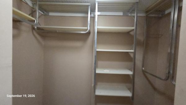 The Greens Of Inverrary, 6020 NW 44th St #108, Lauderhill, Florida 33319, image 1
