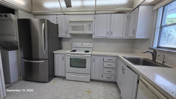 The Greens Of Inverrary, 6020 NW 44th St #108, Lauderhill, Florida 33319, image 1