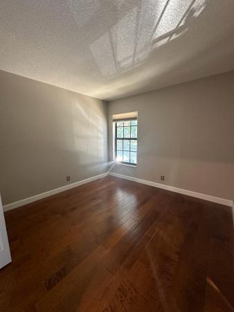 301 Olivewood Pl #O228, Boca Raton, Florida 33431, image 1
