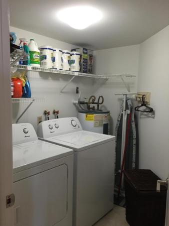 2255 Lindell Blvd #4502, Delray Beach, Florida 33444, image 2