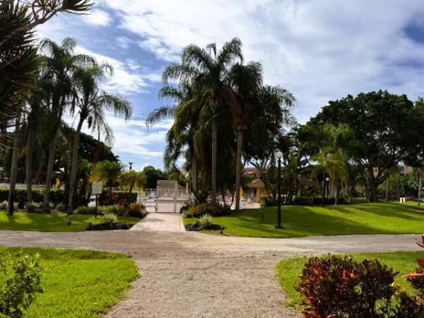 2255 Lindell Blvd #4502, Delray Beach, Florida 33444, image 1