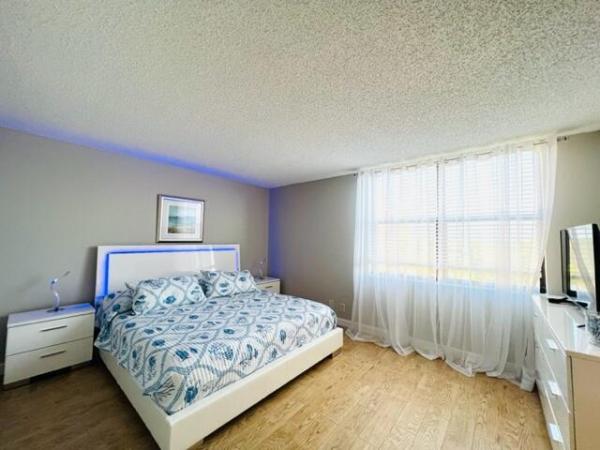 2255 Lindell Blvd #4502, Delray Beach, Florida 33444, image 3
