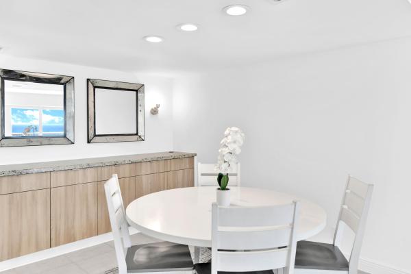 Sabal Shores, 600 S Ocean Blvd #8020, Boca Raton, Florida 33432, image 1