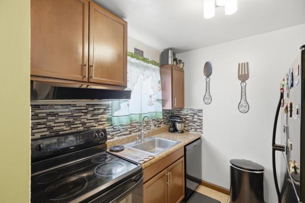 6074 Forest Hill Blvd #101, West Palm Beach, Florida 33415, image 2