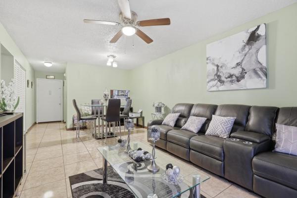 6074 Forest Hill Blvd #101, West Palm Beach, Florida 33415, image 3