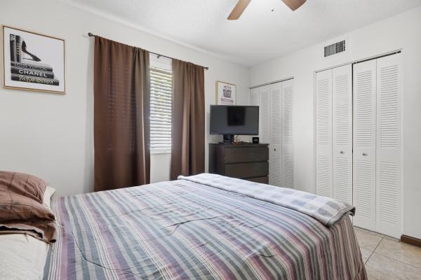 6074 Forest Hill Blvd #101, West Palm Beach, Florida 33415, image 1