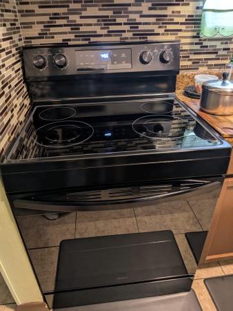 6074 Forest Hill Blvd #101, West Palm Beach, Florida 33415, image 1