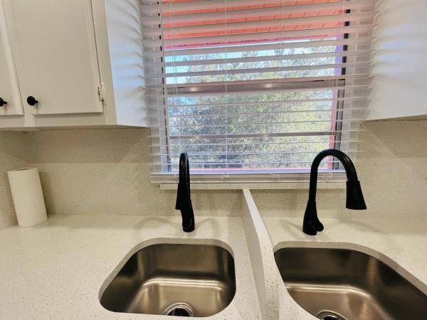 11 Golfs Edge #E, West Palm Beach, Florida 33417, image 3