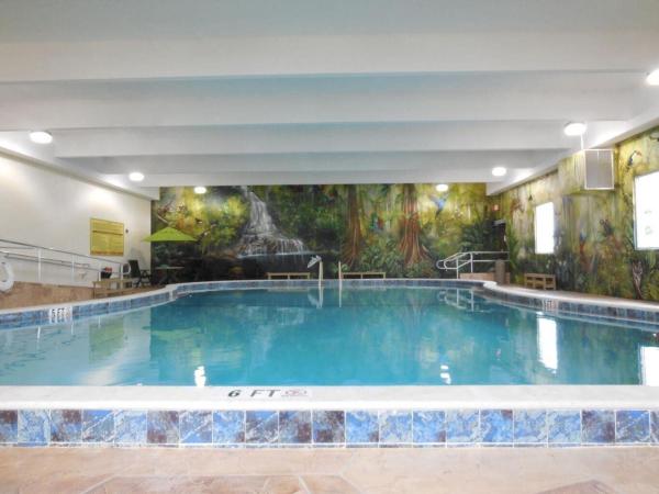 11 Golfs Edge #E, West Palm Beach, Florida 33417, image 3