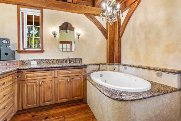 Pine Tree Estates, 6002 NW 74th Ter, Parkland, Florida 33067, image 2