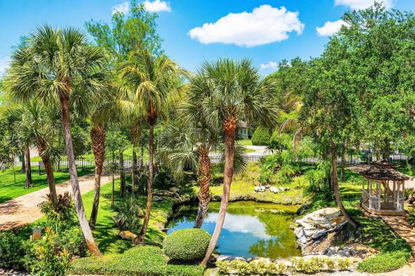 Pine Tree Estates, 6002 NW 74th Ter, Parkland, Florida 33067, image 3