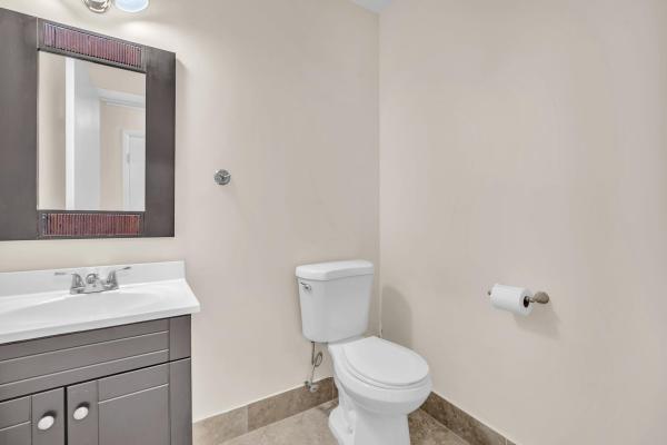 Boca Pines At Verde Trail, 6729 Boca Pines Trl #D, Boca Raton, Florida 33433, image 1