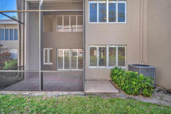 Boca Pines At Verde Trail, 6729 Boca Pines Trl #D, Boca Raton, Florida 33433, image 1