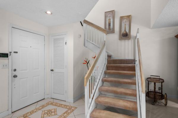 Emerald Oaks, 3404 Emerald Oaks Dr #803, Hollywood, Florida 33021, image 3
