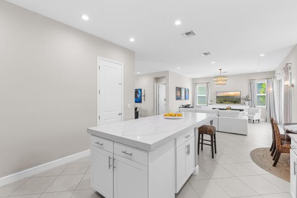 Groves Of Westlake, 16201 Melogold Dr, Westlake, Florida 33470, image 2