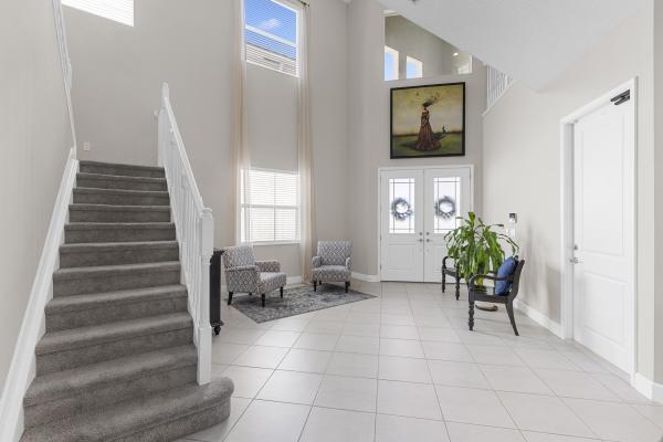Groves Of Westlake, 16201 Melogold Dr, Westlake, Florida 33470, image 1