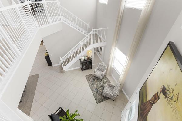 Groves Of Westlake, 16201 Melogold Dr, Westlake, Florida 33470, image 3