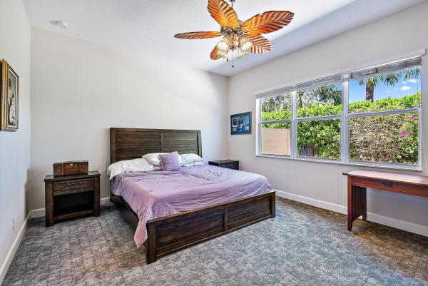 8883 Kingsmoor Way, Lake Worth, Florida 33467, image 1