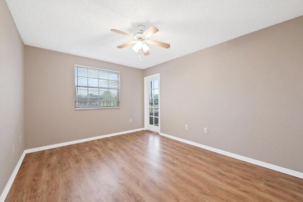 LakeView Club, 2861 N Oakland Forest Dr #202, Oakland Park, Florida 33309, image 1