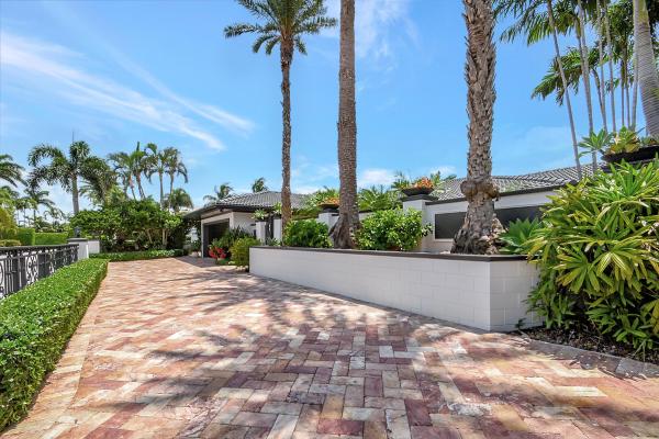 College Park, 1 Duke Dr, Lake Worth Beach, Florida 33460, image 1