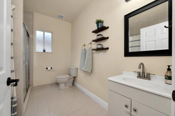 Emilios Place At Oasis, 381 NE 35th Ter, Homestead, Florida 33033, image 1