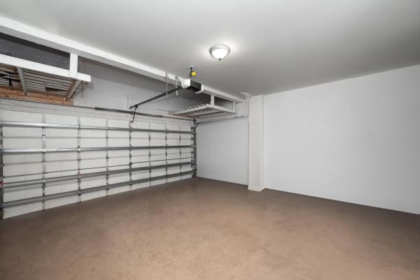 Emilios Place At Oasis, 381 NE 35th Ter, Homestead, Florida 33033, image 3