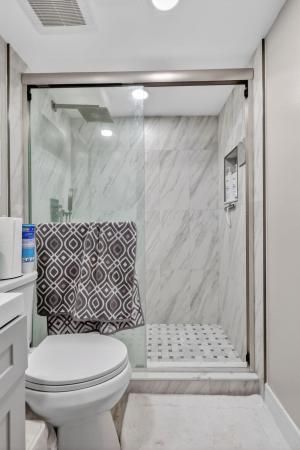 Chateau Wood, 4355 Village Dr #B, Delray Beach, Florida 33445, image 3