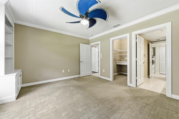Polo Island, 2730 W Polo Island Dr #A101, Wellington, Florida 33414, image 2