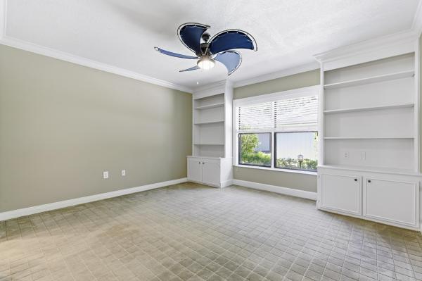 Polo Island, 2730 W Polo Island Dr #A101, Wellington, Florida 33414, image 3
