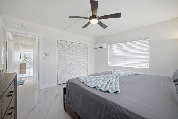 Ever April Apartments, 8 Briny Ave #206, Pompano Beach, Florida 33062, image 3