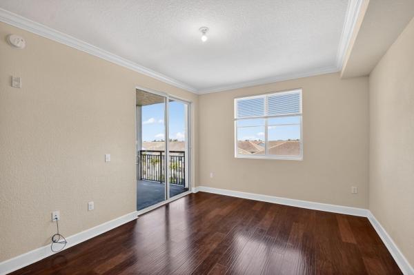 Vizcaya Lakes, 1660 Renaissance Commons Blvd #2517, Boynton Beach, Florida 33426, image 1